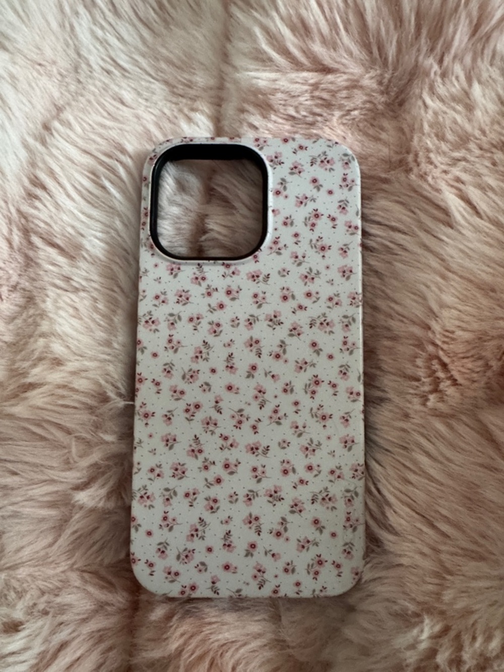 iPhone 15 Pro Max Case